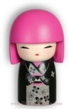 Mini Doll TAMAMI - Gorgeous